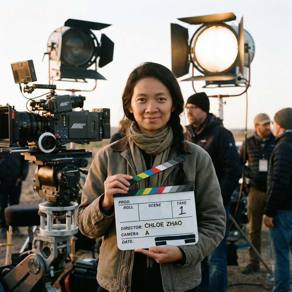 草莓视频导演顾问